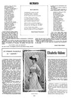 giornale/CFI0351902/1914/unico/00000285