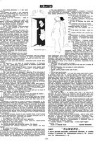 giornale/CFI0351902/1914/unico/00000287
