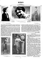 giornale/CFI0351902/1914/unico/00000289