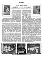giornale/CFI0351902/1914/unico/00000290