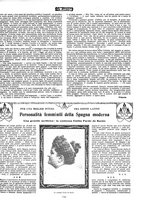 giornale/CFI0351902/1914/unico/00000291