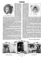 giornale/CFI0351902/1914/unico/00000292