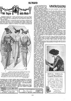 giornale/CFI0351902/1914/unico/00000295