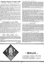 giornale/CFI0351902/1914/unico/00000301