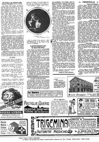 giornale/CFI0351902/1914/unico/00000302