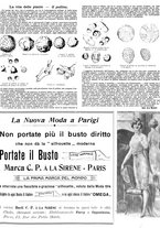 giornale/CFI0351902/1914/unico/00000303