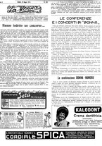 giornale/CFI0351902/1914/unico/00000307