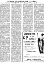 giornale/CFI0351902/1914/unico/00000309