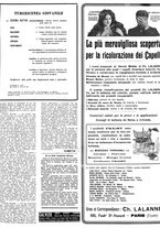 giornale/CFI0351902/1914/unico/00000311