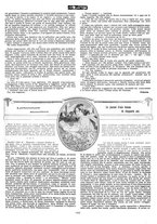 giornale/CFI0351902/1914/unico/00000319