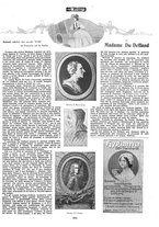 giornale/CFI0351902/1914/unico/00000327