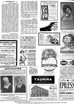 giornale/CFI0351902/1914/unico/00000334