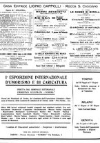 giornale/CFI0351902/1914/unico/00000336