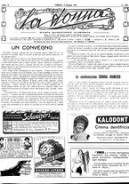 giornale/CFI0351902/1914/unico/00000339