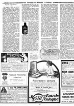 giornale/CFI0351902/1914/unico/00000342