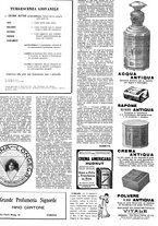 giornale/CFI0351902/1914/unico/00000343