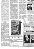 giornale/CFI0351902/1914/unico/00000344