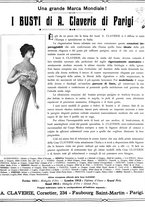 giornale/CFI0351902/1914/unico/00000347