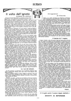 giornale/CFI0351902/1914/unico/00000350