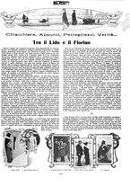 giornale/CFI0351902/1914/unico/00000351