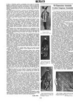 giornale/CFI0351902/1914/unico/00000356