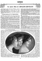 giornale/CFI0351902/1914/unico/00000361