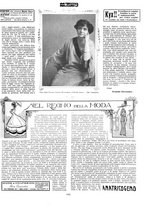 giornale/CFI0351902/1914/unico/00000363