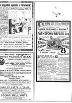 giornale/CFI0351902/1914/unico/00000371