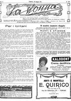 giornale/CFI0351902/1914/unico/00000375