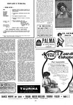 giornale/CFI0351902/1914/unico/00000379