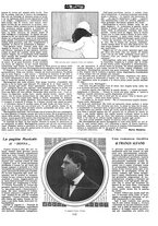 giornale/CFI0351902/1914/unico/00000385