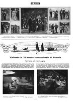 giornale/CFI0351902/1914/unico/00000387