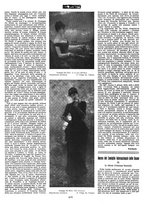 giornale/CFI0351902/1914/unico/00000392
