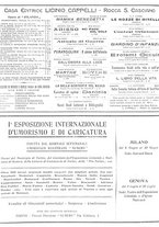 giornale/CFI0351902/1914/unico/00000404
