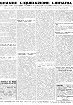 giornale/CFI0351902/1914/unico/00000408
