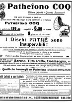 giornale/CFI0351902/1914/unico/00000414