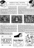 giornale/CFI0351902/1914/unico/00000416