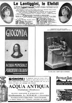 giornale/CFI0351902/1914/unico/00000418