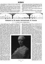 giornale/CFI0351902/1914/unico/00000425