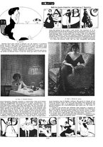 giornale/CFI0351902/1914/unico/00000431