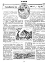 giornale/CFI0351902/1914/unico/00000432