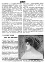 giornale/CFI0351902/1914/unico/00000435