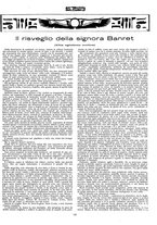 giornale/CFI0351902/1914/unico/00000437