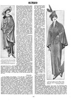 giornale/CFI0351902/1914/unico/00000443