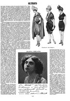 giornale/CFI0351902/1914/unico/00000445