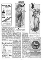 giornale/CFI0351902/1914/unico/00000449