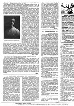 giornale/CFI0351902/1914/unico/00000452