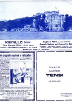 giornale/CFI0351902/1914/unico/00000453