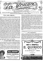 giornale/CFI0351902/1914/unico/00000457