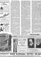 giornale/CFI0351902/1914/unico/00000458